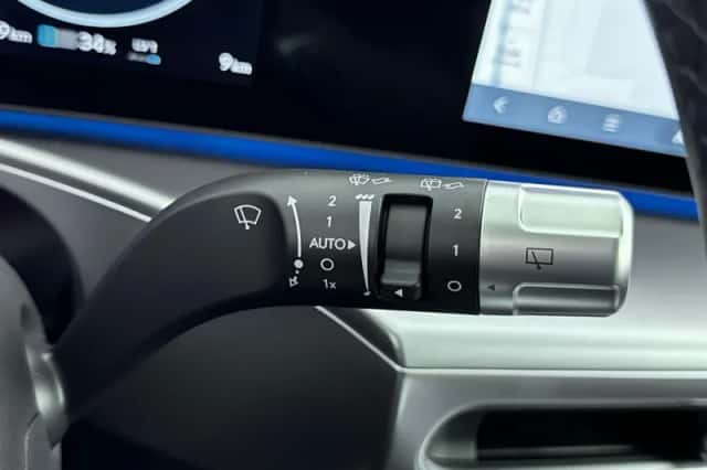 Hyundai Ioniq 9 (2026) thumbnail 18