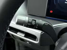 Hyundai Ioniq 9 (2026) thumbnail 18