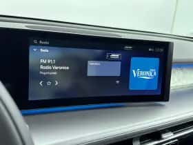 Hyundai Ioniq 9 (2026) thumbnail 19