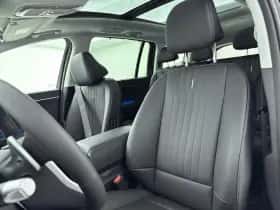 Hyundai Ioniq 9 (2026) thumbnail 20