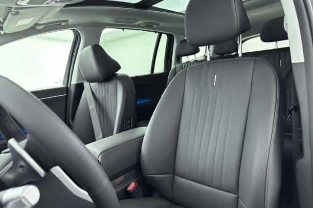 Hyundai Ioniq 9 (2026) thumbnail 21