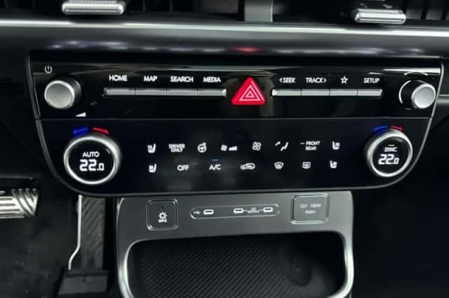 Hyundai Ioniq 9 (2026) thumbnail 22