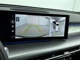 Hyundai Ioniq 9 (2026) thumbnail 22