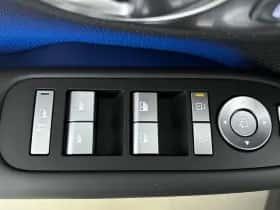 Hyundai Ioniq 9 (2026) thumbnail 23