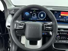 Hyundai Ioniq 9 (2026) thumbnail 25