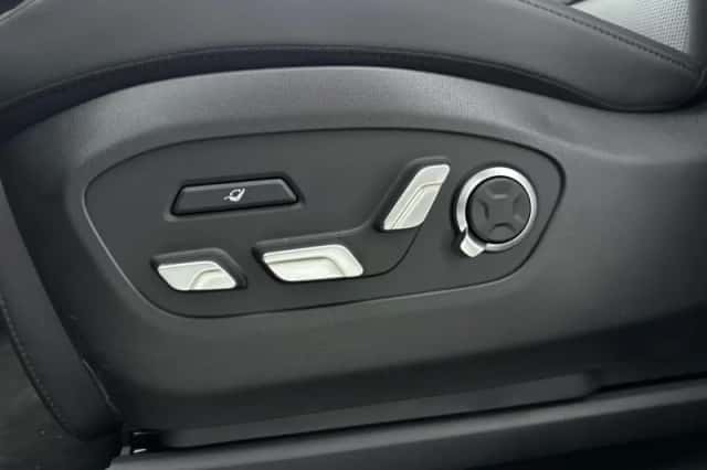 Hyundai Ioniq 9 (2026) thumbnail 28