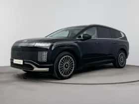 Hyundai Ioniq 9 (2026) thumbnail 28