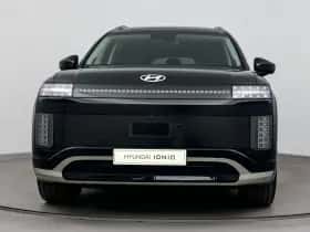 Hyundai Ioniq 9 (2026) thumbnail 4