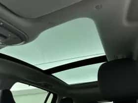 Hyundai Ioniq 9 (2026) thumbnail 8
