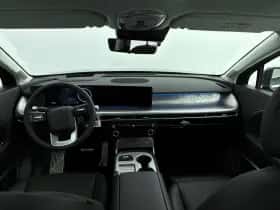 Hyundai Ioniq 9 (2026) thumbnail 9