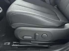 Hyundai Ioniq 5 (2026) thumbnail 11