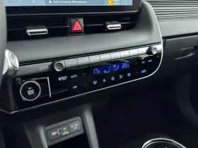 Hyundai Ioniq 5 (2026) thumbnail 13