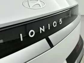 Hyundai Ioniq 5 (2026) thumbnail 17