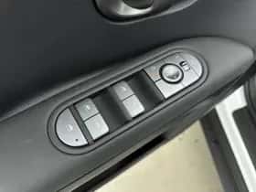 Hyundai Ioniq 5 (2026) thumbnail 18