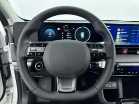 Hyundai Ioniq 5 (2026) thumbnail 20