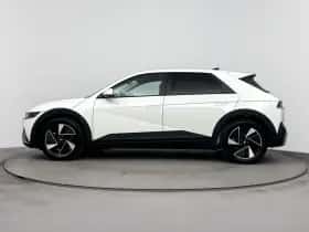 Hyundai Ioniq 5 (2026) thumbnail 3