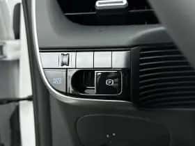 Hyundai Ioniq 5 (2026) thumbnail 24