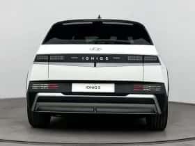 Hyundai Ioniq 5 (2026) thumbnail 5