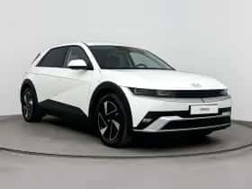 Hyundai Ioniq 5 (2026) thumbnail 6