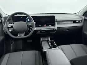 Hyundai Ioniq 5 (2026) thumbnail 9