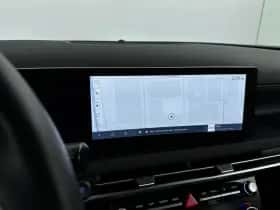 Hyundai Tucson (2025) thumbnail 12