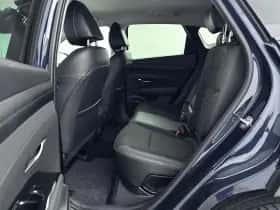 Hyundai Tucson (2025) thumbnail 13