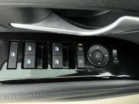 Hyundai Tucson (2025) thumbnail 15