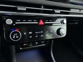 Hyundai Tucson (2025) thumbnail 17