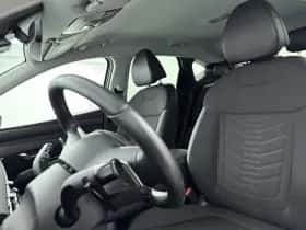 Hyundai Tucson (2025) thumbnail 18