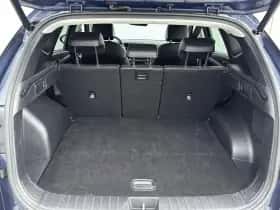 Hyundai Tucson (2025) thumbnail 21