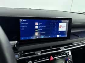 Hyundai Tucson (2025) thumbnail 22