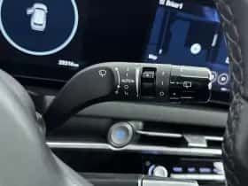Hyundai Tucson (2025) thumbnail 24