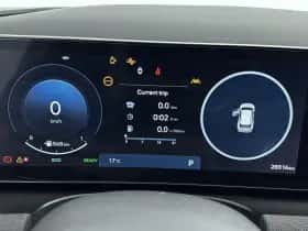 Hyundai Tucson (2025) thumbnail 25