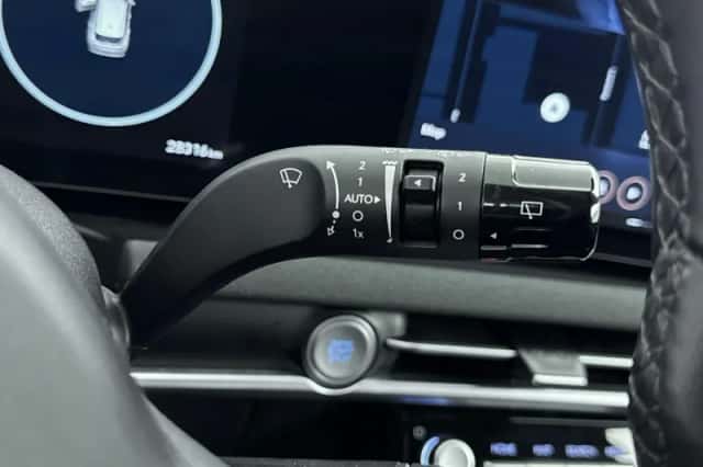 Hyundai Tucson (2025) thumbnail 26