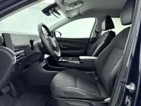 Hyundai Tucson (2025) thumbnail 7