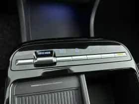 Hyundai Tucson (2025) thumbnail 8