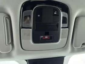 Hyundai Tucson (2025) thumbnail 9