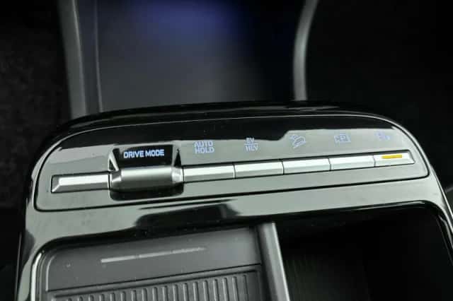 Hyundai Tucson (2025) thumbnail 10