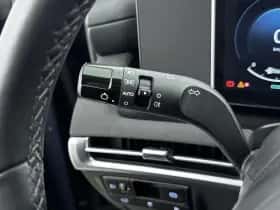 Hyundai Tucson (2025) thumbnail 10