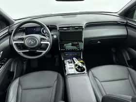 Hyundai Tucson (2022) thumbnail 13