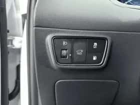 Hyundai Tucson (2022) thumbnail 15