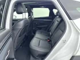 Hyundai Tucson (2022) thumbnail 16