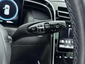 Hyundai Tucson (2022) thumbnail 17