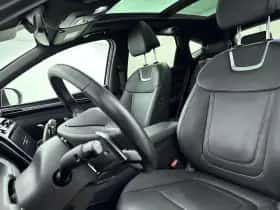 Hyundai Tucson (2022) thumbnail 18