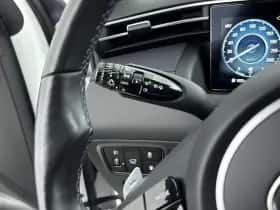 Hyundai Tucson (2022) thumbnail 19