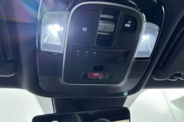 Hyundai Tucson (2022) thumbnail 21