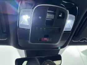 Hyundai Tucson (2022) thumbnail 21