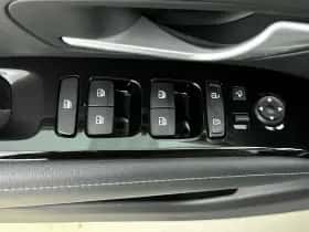 Hyundai Tucson (2022) thumbnail 22
