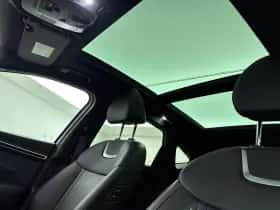 Hyundai Tucson (2022) thumbnail 24