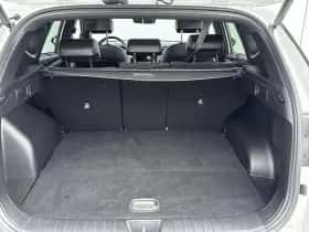 Hyundai Tucson (2022) thumbnail 26